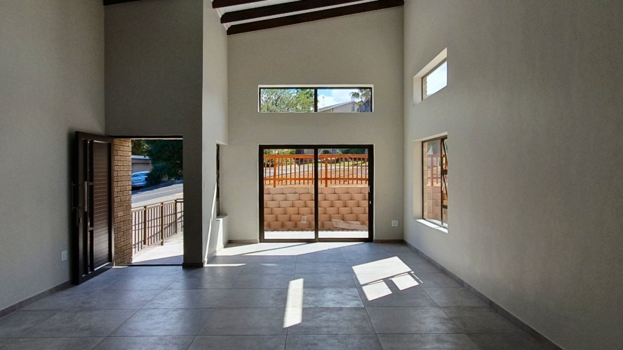 3 Bedroom Property for Sale in Dana Bay Western Cape